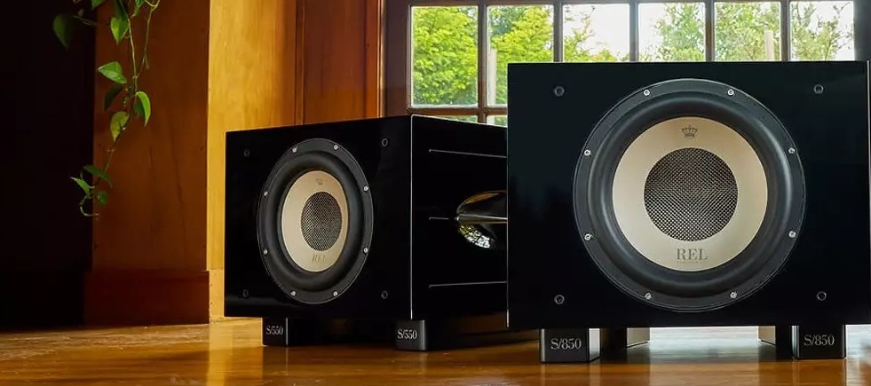 S550_Black_12